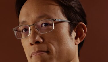 One quality will be key for job-seekers in the AI era: Animoca's Siu