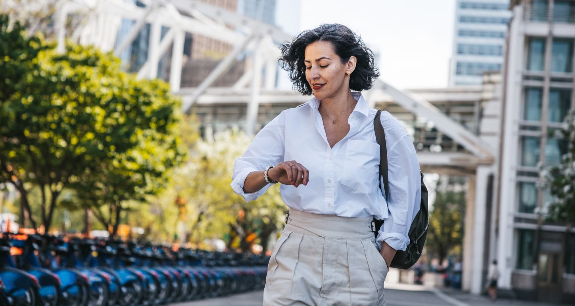 How to spend less time thinking about money, according to experts