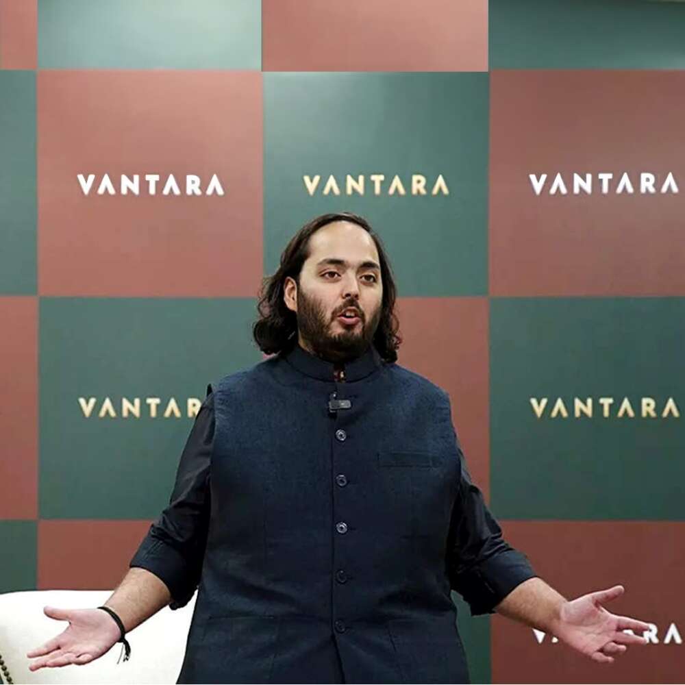 1080_Jamnagar,-Feb-26-(ANI)_-Reliance-Foundation-Director-Anant-Ambani-addresses-the-...