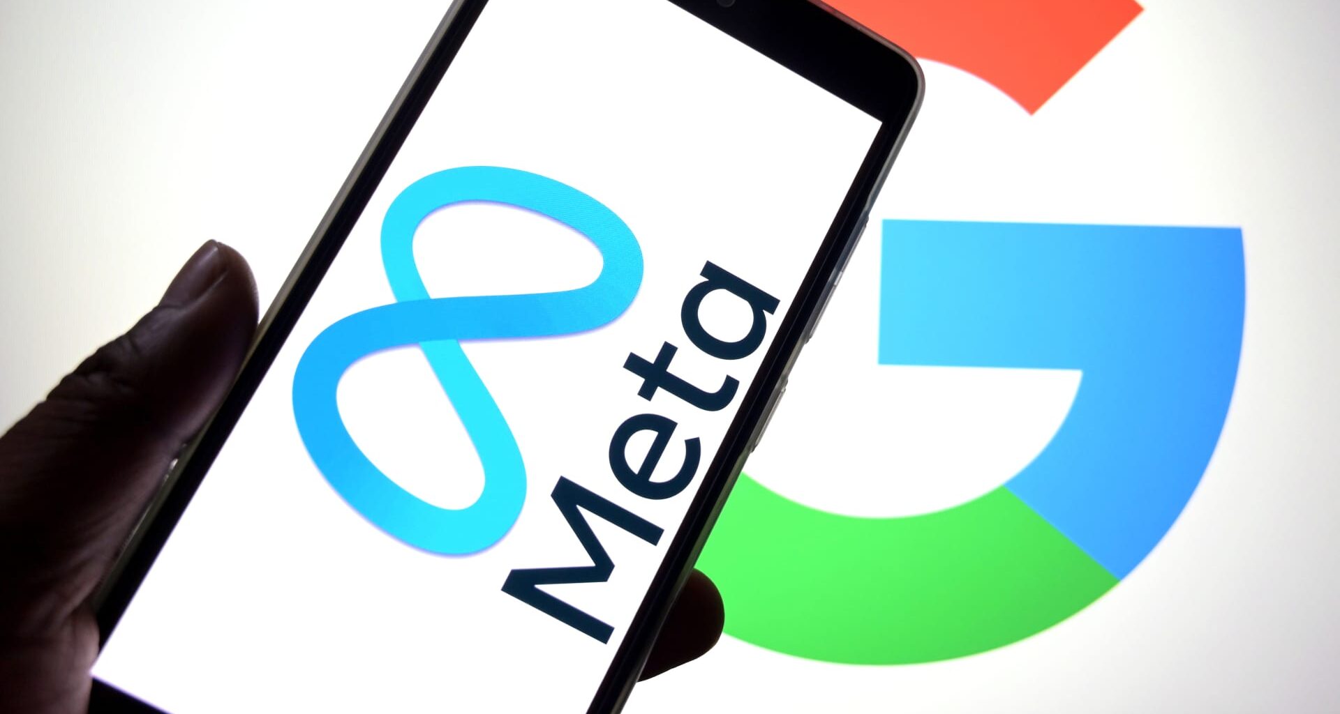 Google limits Meta’s use of its Gemini AI models, FT reports