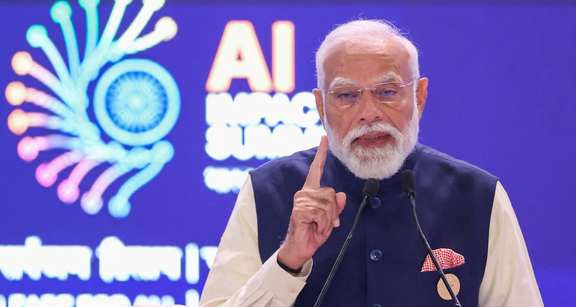 India's growth story faces its toughest test yet in Modi’s third term