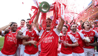 Premier League success masks financial, ownership concerns
