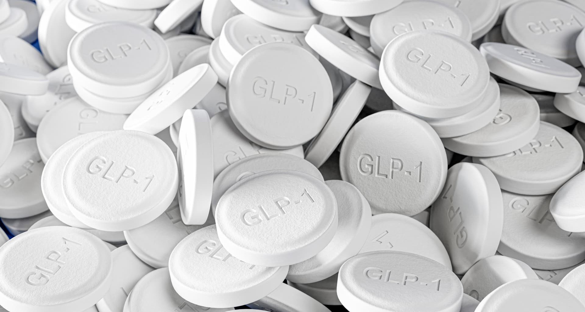 Novo Nordisk, Eli Lilly roll out obesity pills, prepare for Medicare coverage