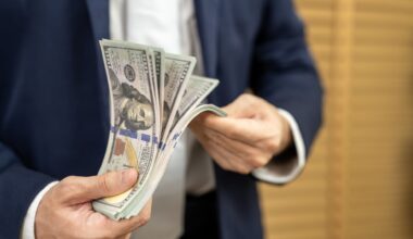 Inflation is eroding cash returns. Here’s what to do