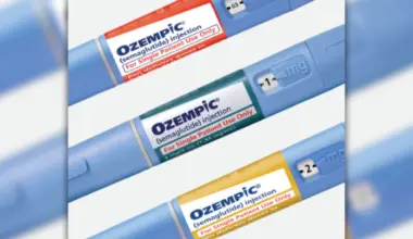 From ₱6,200 to upwards of ₱8,700—and even hitting over ₱11,000 in some areas—the retail price of a single Ozempic pen has ballooned over the last few years, swallowing huge portions of patients