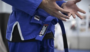 US State Department inks deal to promote mixed martial arts