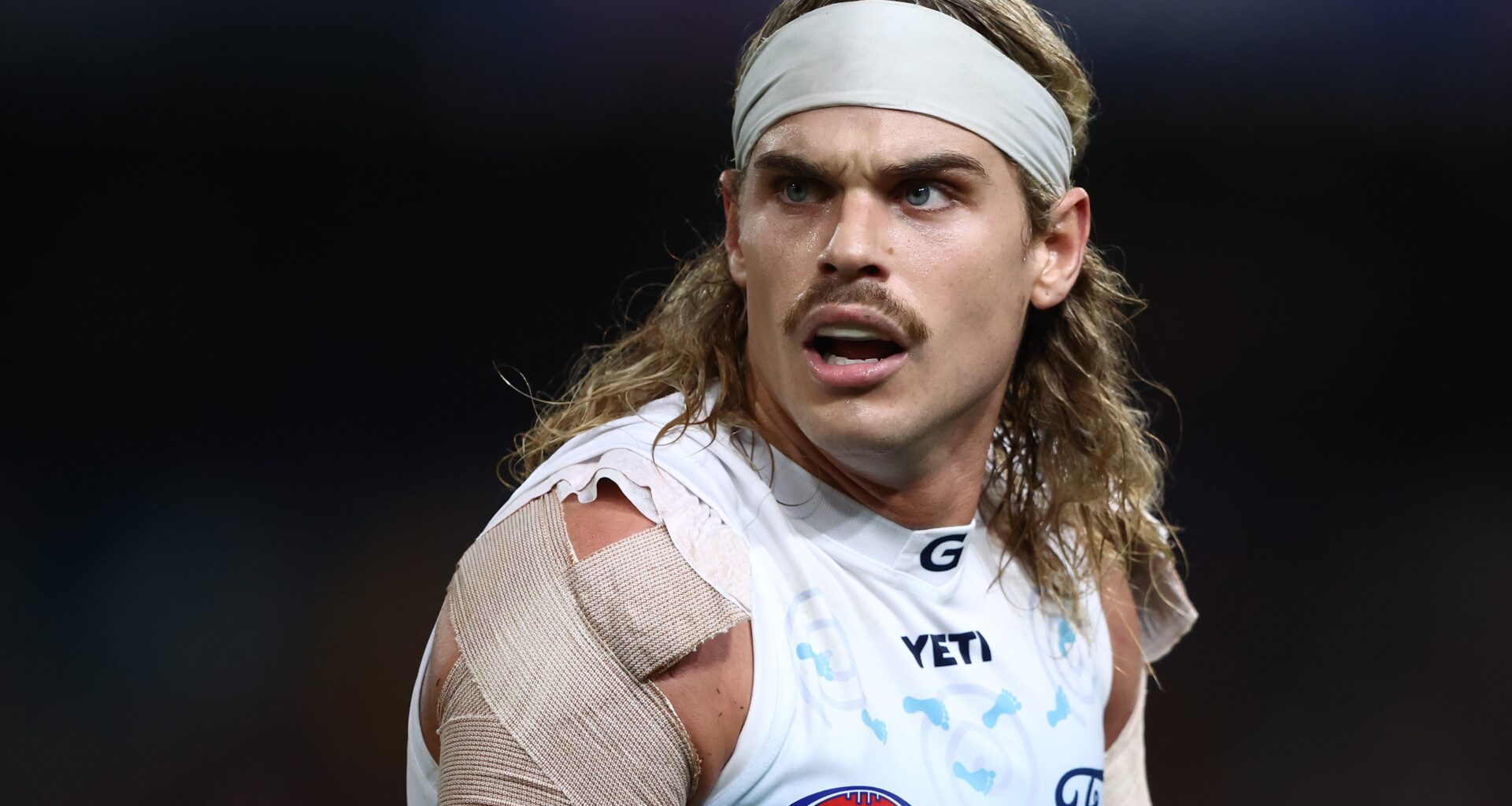 Team whispers: Cats set to regain stars, Hawk in doubt, Swan set for spell on sidelines