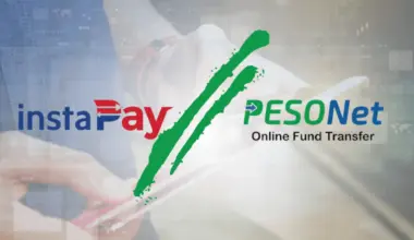 Manila Bulletin - Philippines digital payments surge to ₱13.2 trillion as fees unfreeze