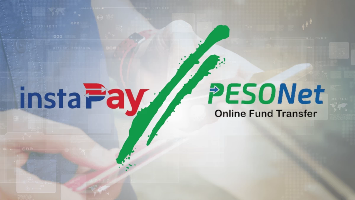 Manila Bulletin - Philippines digital payments surge to ₱13.2 trillion as fees unfreeze