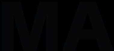 NYSE: MMA to Relaunch MixedMartialArts.com With Original Fight Week Content Ahead of Conor McGregor’s July 11 UFC Return