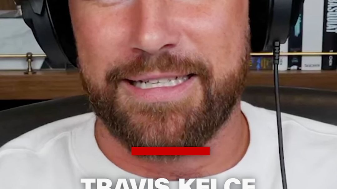 113783_TravisKelceEngagementPodcastVertical.jpg