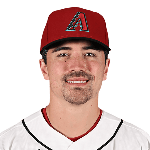 Corbin Carroll