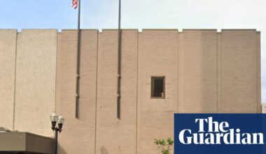 Michigan parents charged with murder in death of seven-year-old son weighing 250lbs | Michigan