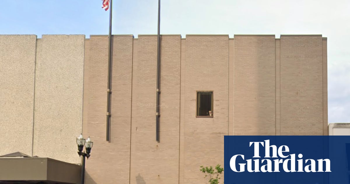 Michigan parents charged with murder in death of seven-year-old son weighing 250lbs | Michigan