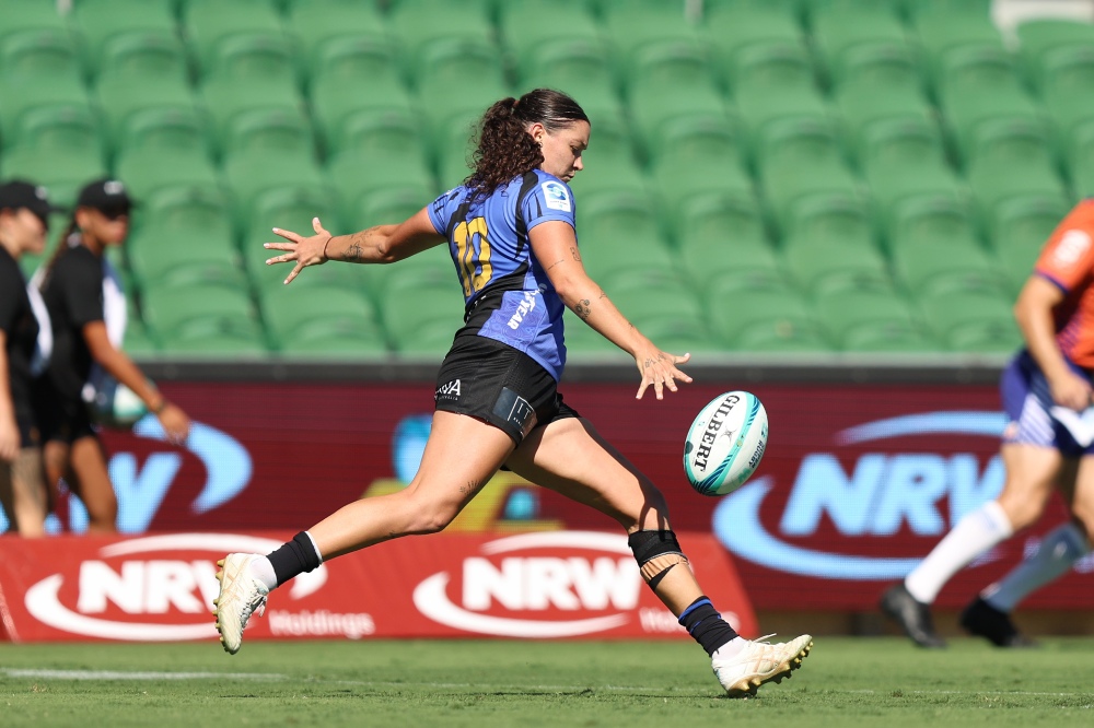 Rugby.com.au logo