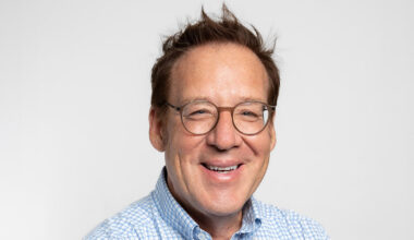 Finding ways to ‘drug the undruggable’ diseases — Harvard Gazette