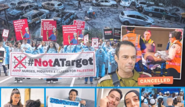 Subscribe to The Australian | Newspaper home delivery, website, iPad, iPhone & Android apps