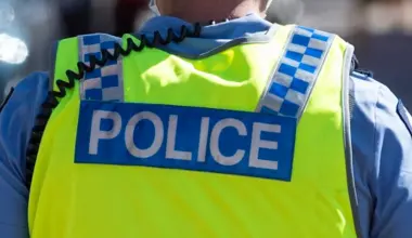 As it happened: WA news on Friday, June 12 - WAtoday
