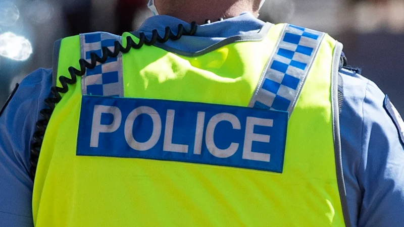 As it happened: WA news on Friday, June 12 - WAtoday