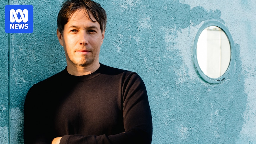 After scooping the Oscars for Anora, Sean Baker brings his filmmaking tips to Sydney's Vivid Festival