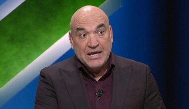 State of Origin 2026: Gorden Tallis calls out NSW Blues players after Laurie Daley coaching criticism, leaked report