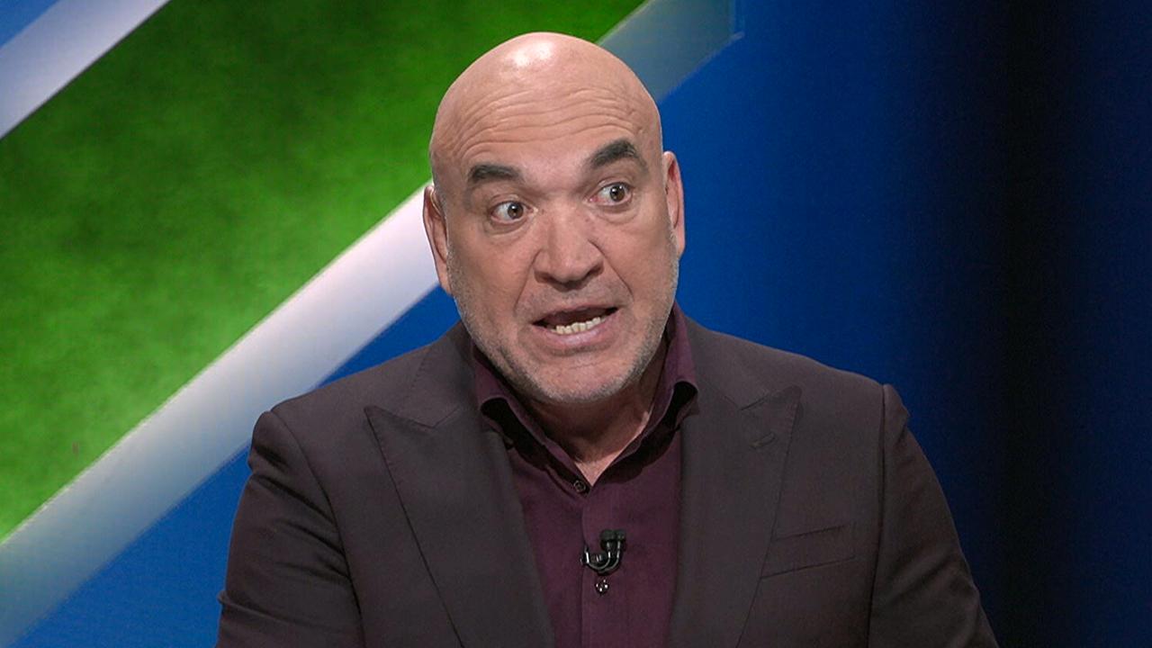 State of Origin 2026: Gorden Tallis calls out NSW Blues players after Laurie Daley coaching criticism, leaked report