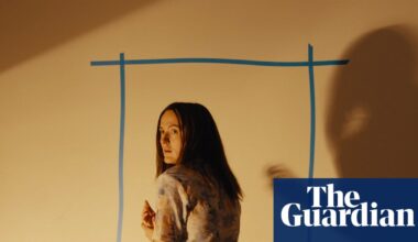 Horror’s Hollywood takeover is an exciting moment – but won’t someone think of the squeamish? | Culture