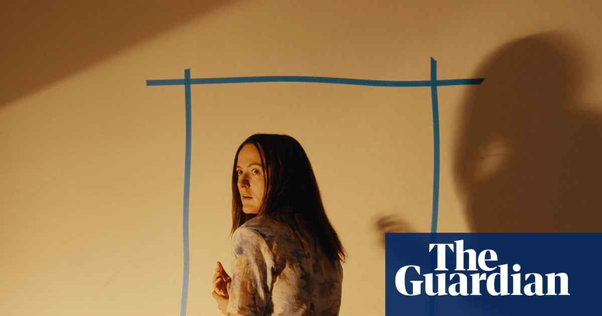 Horror’s Hollywood takeover is an exciting moment – but won’t someone think of the squeamish? | Culture