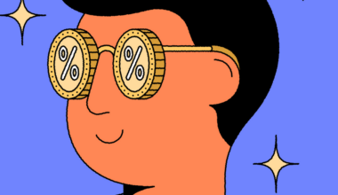Americans Aren’t Money Savvy, and They’re Only Getting Worse