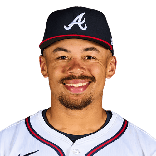 Drake Baldwin