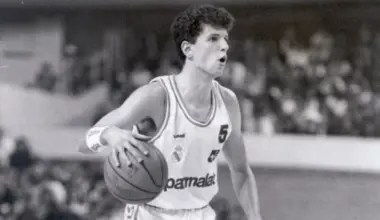 33 years without Petrovic