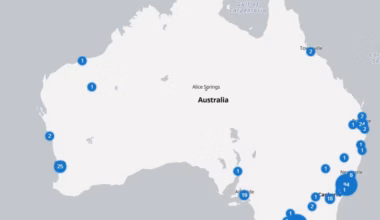 ‘Diabolical’: Huge AI call, 24/7 sound warning as Blue Mountains data centre knocked back