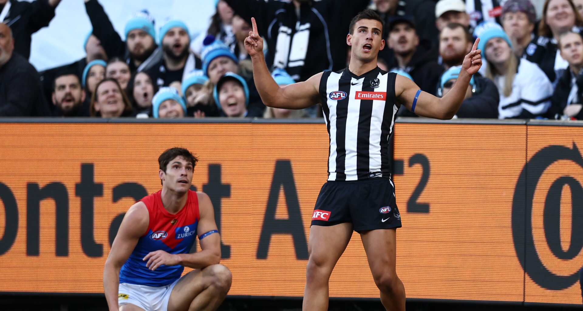 Fantasy ready R16: Top five captains, trap or treat, draft tips, more