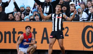 Fantasy ready R16: Top five captains, trap or treat, draft tips, more
