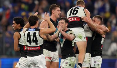 Power get home in a thriller against Eagles