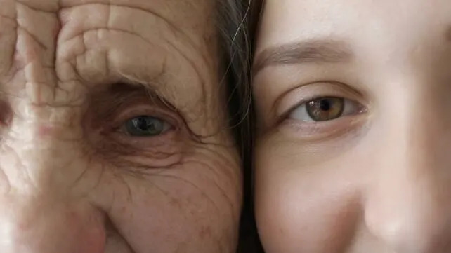 World First: Patient Receives High-Risk Therapy to Make Cells Young Again