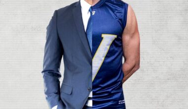 Victorian Amateur Football Association: The loophole at the centre of amateur football’s recruiting arms race