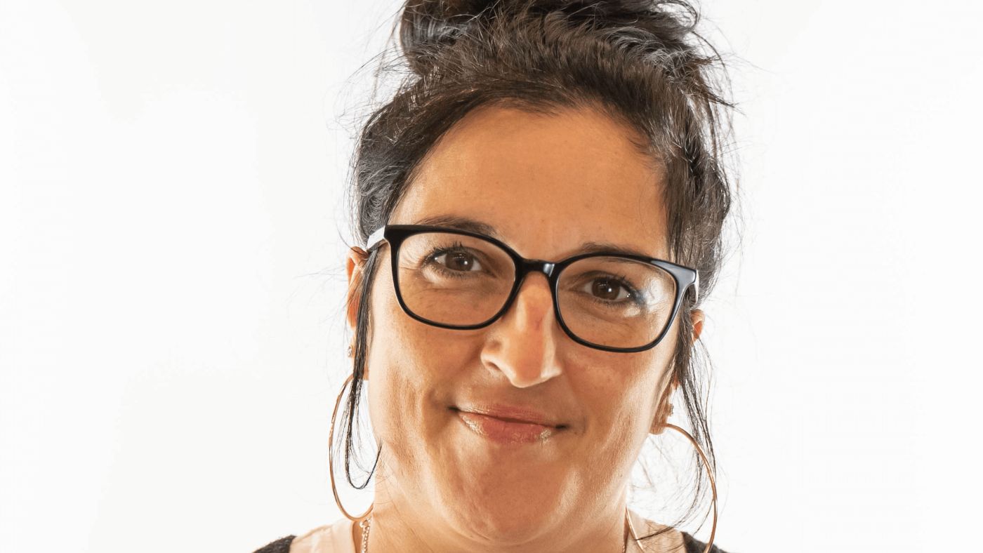 Shumela Ahmed-Poole