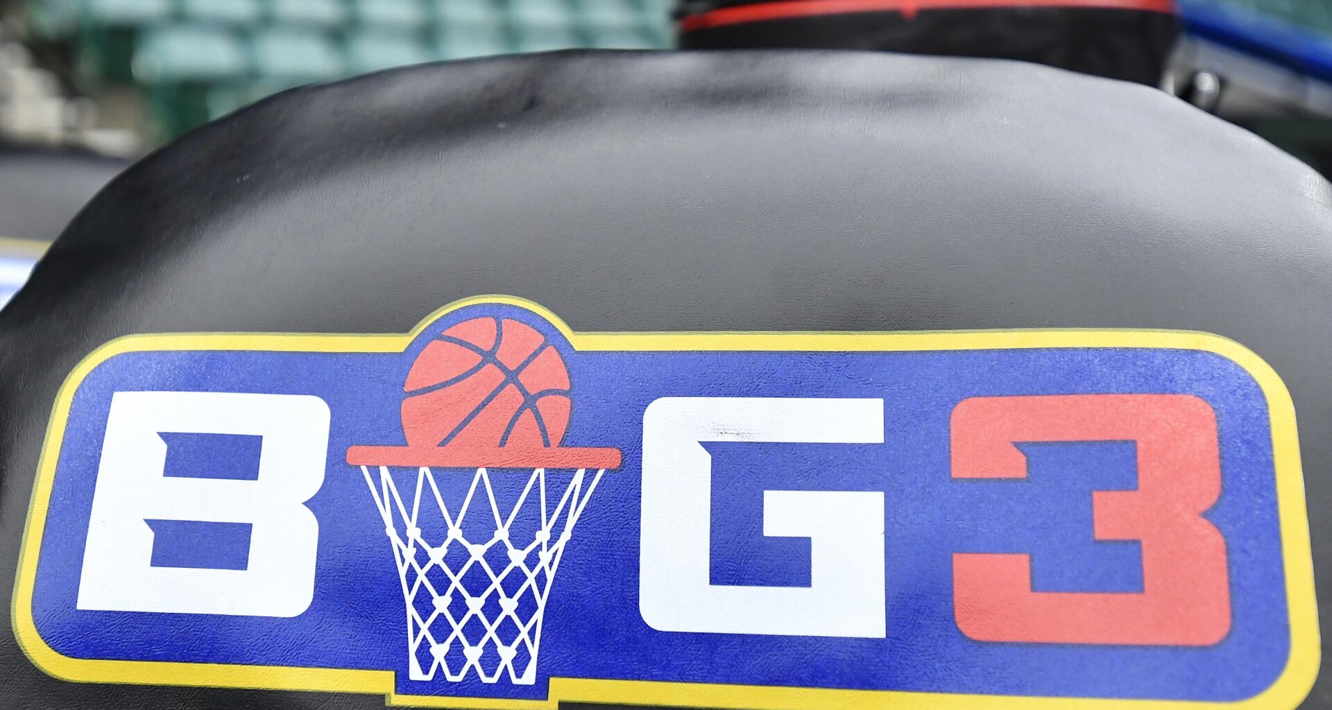 Michael Beasley, Lance Stephenson Suspended by BIG3 After Fights with Dwight Howard, Jamal Crawford