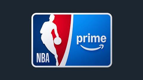 Prime NBA