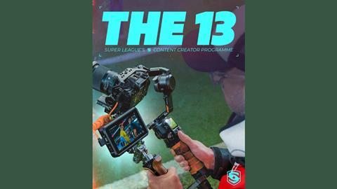 The13