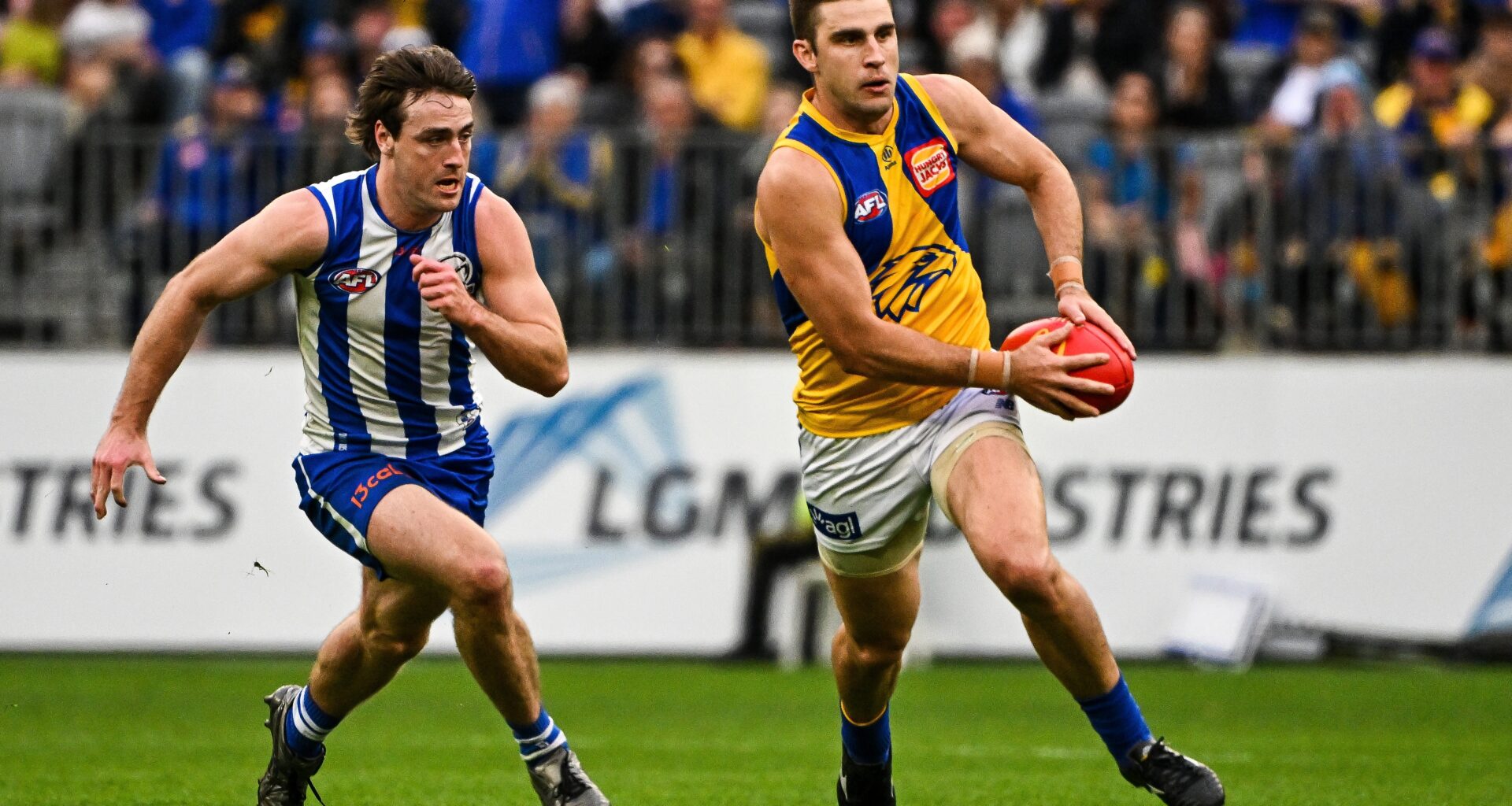 Match report: Heartbreak in one-point thriller