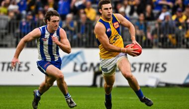 Match report: Heartbreak in one-point thriller