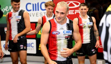 Lake lapping it up after dream entry to the top level