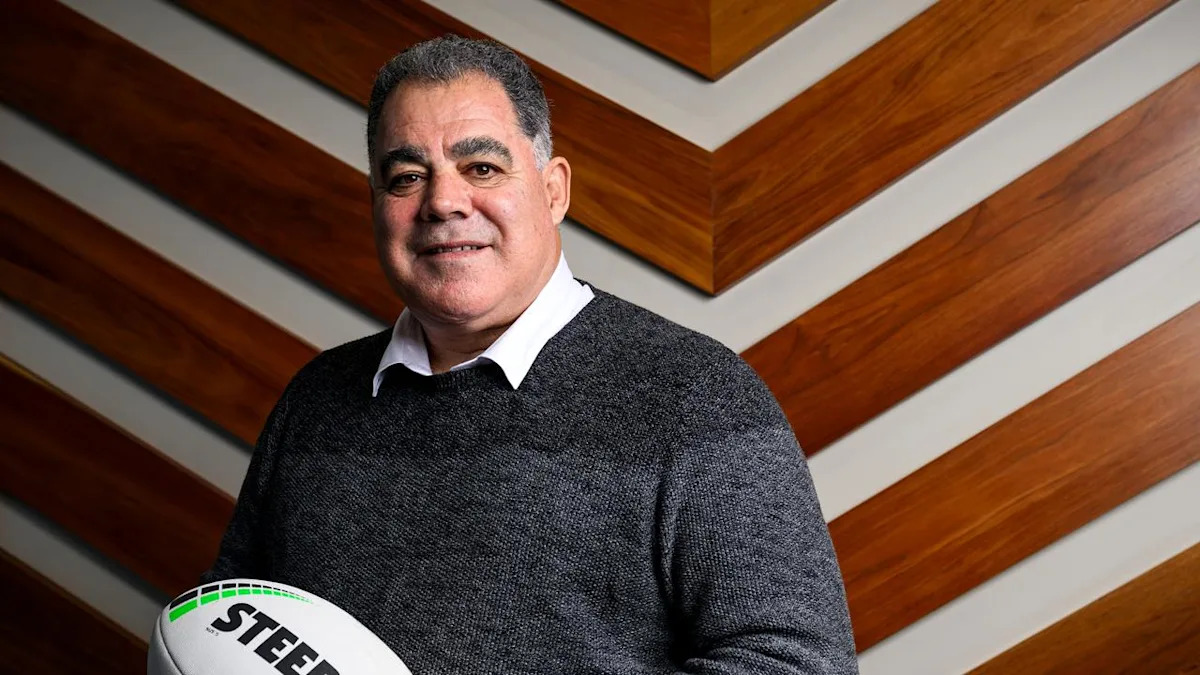 Bears whacked with $40k in fines for NRL rule breach