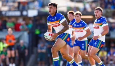 NRL 2026: The injury setbacks behind Canberra Raiders debutant Vena Patuki-Case, journey, inspirations, mentors, nrl news
