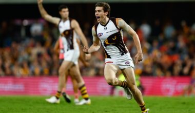 Hawks turn on jets late to inflict more pain on stumbling Suns