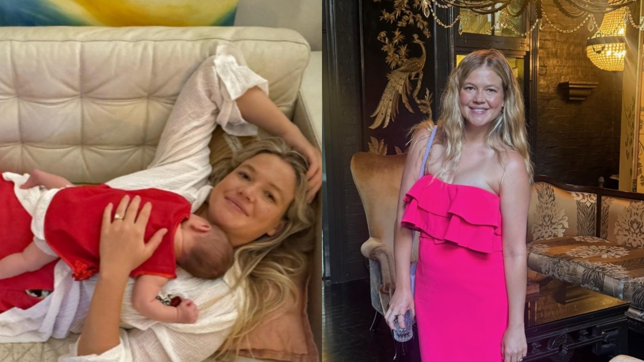 Coogee shark attack victim Leah Stewart has 'long road ahead' as family provide update on her condition