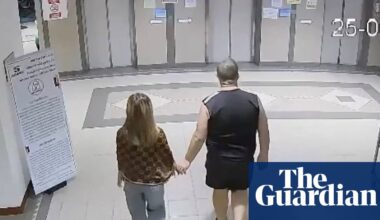 Thai police investigate if Australian man charged over 17-year-old girl’s murder linked to other unsolved cases | Thailand