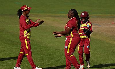 England Women vs West Indies Women Prediction, Preview & Form Guide